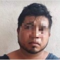 Dos años de prisión preventiva al hombre que intentó robarse a menor en la colonia San Esteban