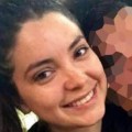 Arrestan a tres sujetos por feminicidio de Daniela Vargas