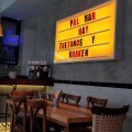 Vallarta cuenta con un nuevo concepto en gastronomía llamado “Pal’ Mar”