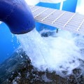 Invita Seapal a sus usuarios a hacer uso racional del agua potable