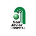 Denuncian a Hospital San Javier por cobrar 5 mil pesos por nada