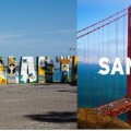 Puerto Vallarta ganará proyección en un gran mercado al hermanarse con San Francisco, California
