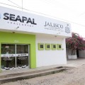 Invita Seapal a aprovechar campaña “Acércate y Ponte al Corriente”