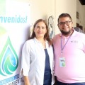 Durante Capacitación Estatal  Va Seapal Vallarta por nuevas estrategias en Cultura del Agua