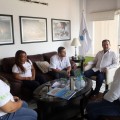 Recibe reconocimiento de la CEA Jalisco Ratifica Seapal su liderazgo estatal en Cultura del Agua