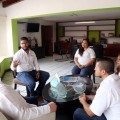 Recibe reconocimiento de la CEA Jalisco Ratifica Seapal su liderazgo estatal en Cultura del Agua