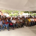 Destacan ediles coordinación entre Seapal y el Ayuntamiento de Puerto Vallarta