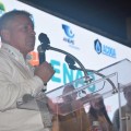 Durante el XX ENAC Destaca Seapal como referente nacional en Gestión Comercial