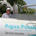Logra Seapal Vallarta la 27° Certificación a la Calidad del Agua