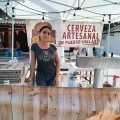 Festival de la cerveza 17 y 18 en Puerto Vallarta