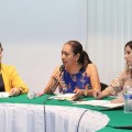 Anuncia el alcalde Arturo Dávalos Peña  Invertirán 11 MDP en la remodelación de dos escuelas del puerto