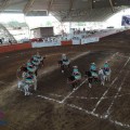 Listo programa oficial para el VIII Campeonato  Internacional Charro Puerto Vallarta 2019