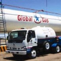 Advierten de desabasto de GAS LP en Puerto Vallarta y Bahía