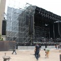 Puerto Vallarta, sede de concierto internacional con visitantes de más de 40 países