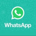 Aguas con la estafa por WhatsApp