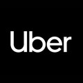 “Levantan” a choferes de Uber