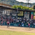 Se realiza aquí, de nueva cuenta, el torneo de softbol ‘Puerto Vallarta College Challenge’