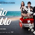 Preparan estreno de “Como novio de pueblo”, otra película filmada en Puerto Vallarta