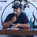 Invitan al 2do Festival del Rock Riviera Nayarit: Maldita Vecindad, Inspector y Genitallica