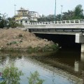 Súmate a la campaña de limpieza de río Pitillal: Club Rotario