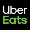 Uber Eats apoyará a familia del del socio repartidor que perdió la vida