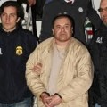 'El Chapo’ demanda a Peña Nieto por fallas en su extradición