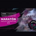 En sus marcas, listos... para la segunda edición del Maratón Puerto Vallarta
