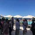 Agentes de viajes de Colombia y Argentina, nuevos aliados encantados con la oferta turística de Puerto Vallarta