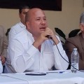 Acuerdan municipalizar SEAPAL “el presidente tiene la razón”, confirmó Alfaro