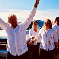 “API Puerto Vallarta cumplió con las expectativas de la visita del Presidente”