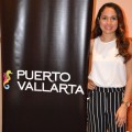 De nueva cuenta Puerto Vallarta recibió el congreso “Ponte las Pilas” para estrechar negocios del norte, centro y sur del país
