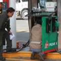 Conoce las 10 gasolineras de Vallarta con el combustible más #barato