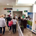 Volaris inició operaciones de dos nuevos vuelos desde Querétaro y Phoenix