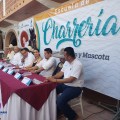 Abren escuela de Charrería en Vallarta y Mascota