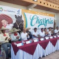 Abren escuela de Charrería en Vallarta y Mascota