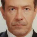 Nuevo delegado del Gobierno Federal vinculado al “Chapo” Guzman.