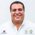 Arturo Dávalos el mejor alcalde de Jalisco y el 7mo a nivel nacional