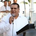 Arturo Dávalos el mejor alcalde de Jalisco y el 7mo a nivel nacional