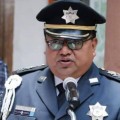 Asesinan a Director de Seguridad Pública de Lagos de Moreno