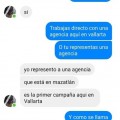 Alertan sobre posible estafa y trata de mujeres en Puerto Vallarta