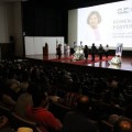 Rinden Homenaje Póstumo a la Doctora María Antonia Abundis Rosales, Catedrática del CUCosta