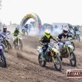 Lista gran final del campeonato regional de motocross "zona centro"
