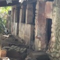 Encuentran restos humanos en Ixtapa