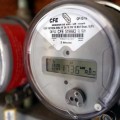 CFE aumentará tarifa eléctrica para sector doméstico