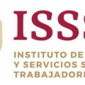 "Sí existe coordinación con el IMSS e ISSSTE": Pérez Oliva