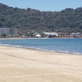 Se reactivará la hotelería en Bahía de Banderas y Puerto Vallarta
