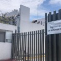 Contagios en Puerto Vallarta superan estimaciones de la SSJ