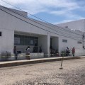 Contagios en Puerto Vallarta superan estimaciones de la SSJ