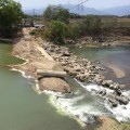 Pozo Radial abastece de agua al 30% de los vallartenses