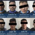 Presunto autor intelectual de atentado contra secretario de seguridad de la CDMX reclutaba sicarios en Puerto Vallarta
